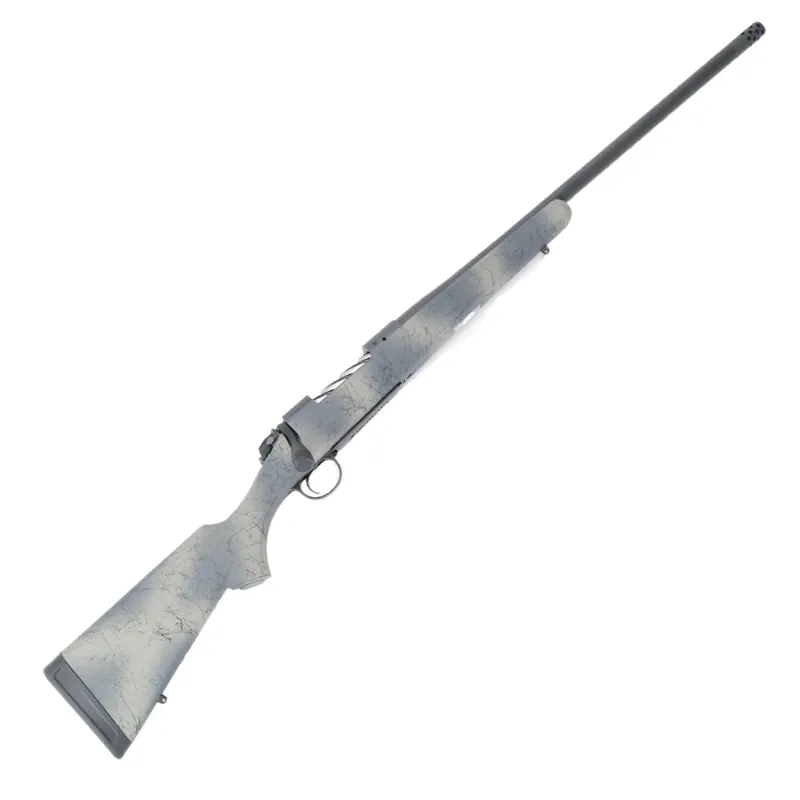 USED - Bergara B-14 GTO368951