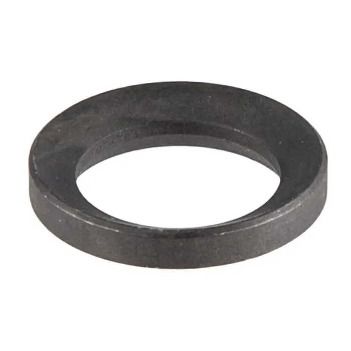 Sons of Liberty 1/2" CRUSH WASHER 785939517552