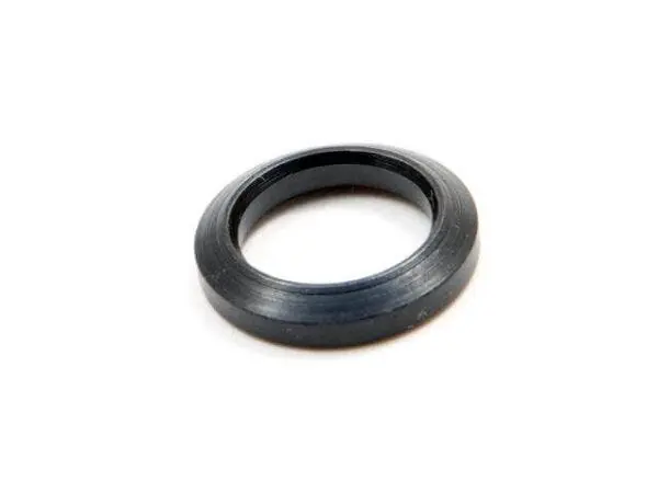 Sons of Liberty 5/8" CRUSH WASHER 785939517569
