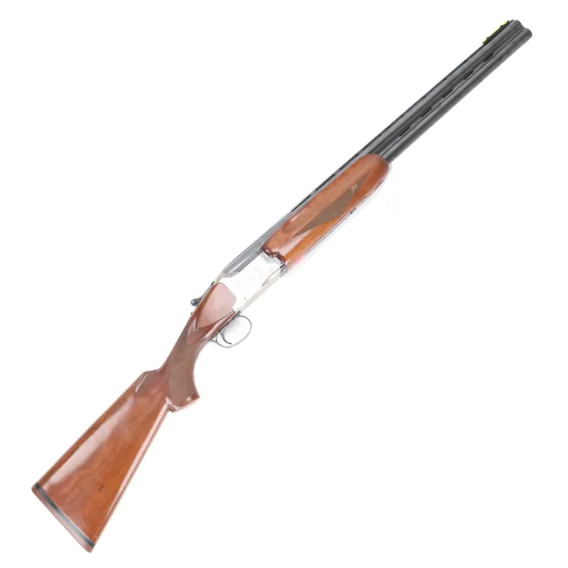 USED - Winchester 101 XTR GTO368960