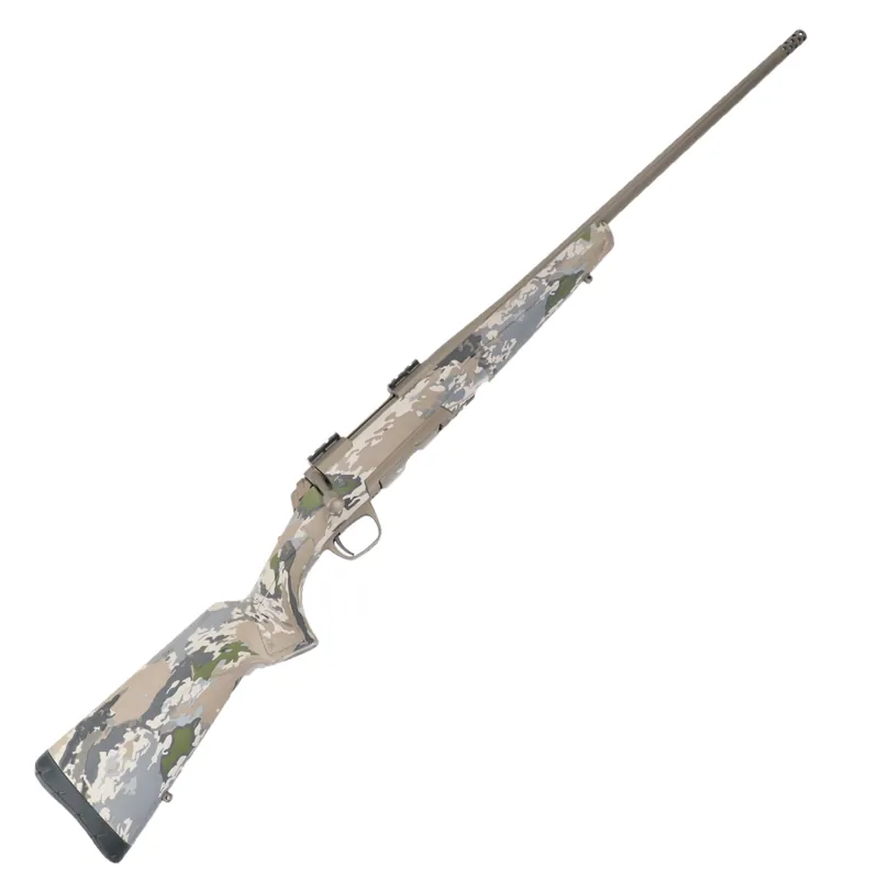 USED - Browning X-Bolt GTO368961