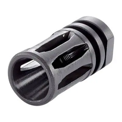 Sons of Liberty A2 FLASH HIDER 5.56 785939518023