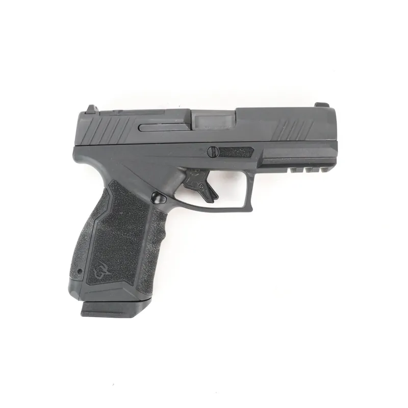 USED - Taurus GX4 GTO368971
