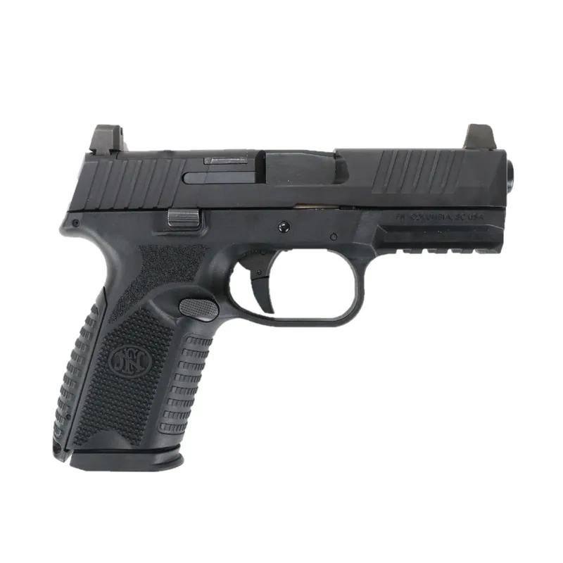 USED - FN 509M MRD GTO368972