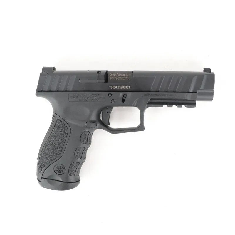 USED - Stoeger STR-9F GTO368975