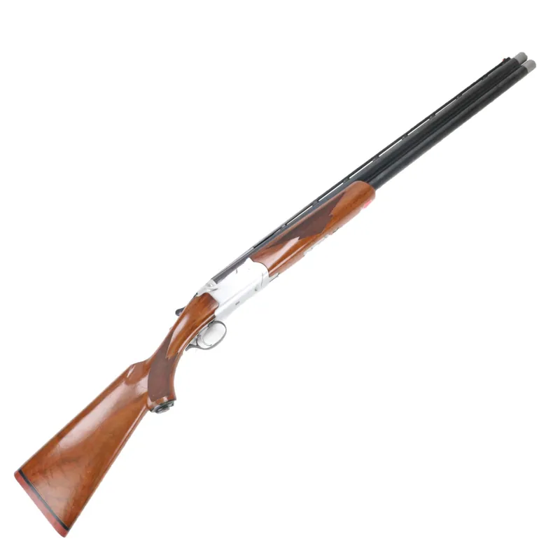USED - Ruger Red Label GTO368995