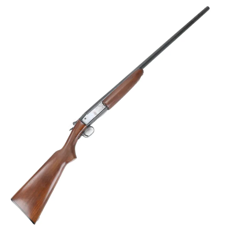 USED - Winchester 37 GTO368998
