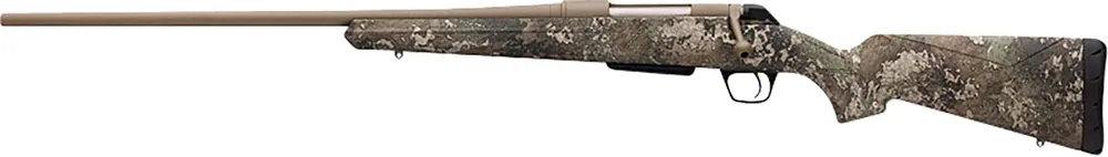 Winchester XPR Hunter 308 Win Rifle 22" TrueTimber Strata 535783290