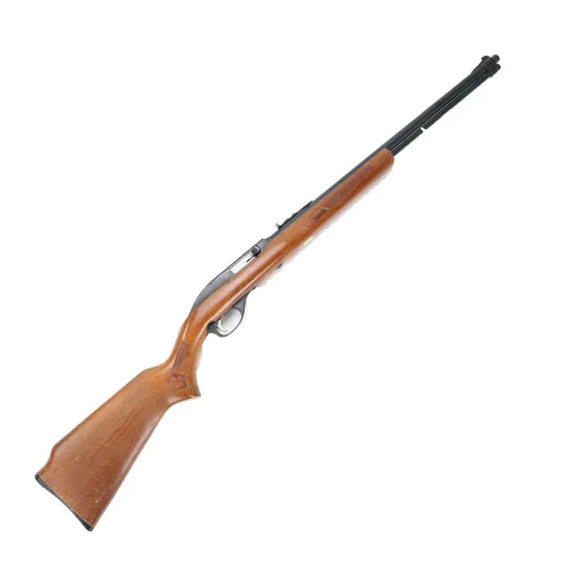 USED - Marlin/Glenfield 60 GTO369031
