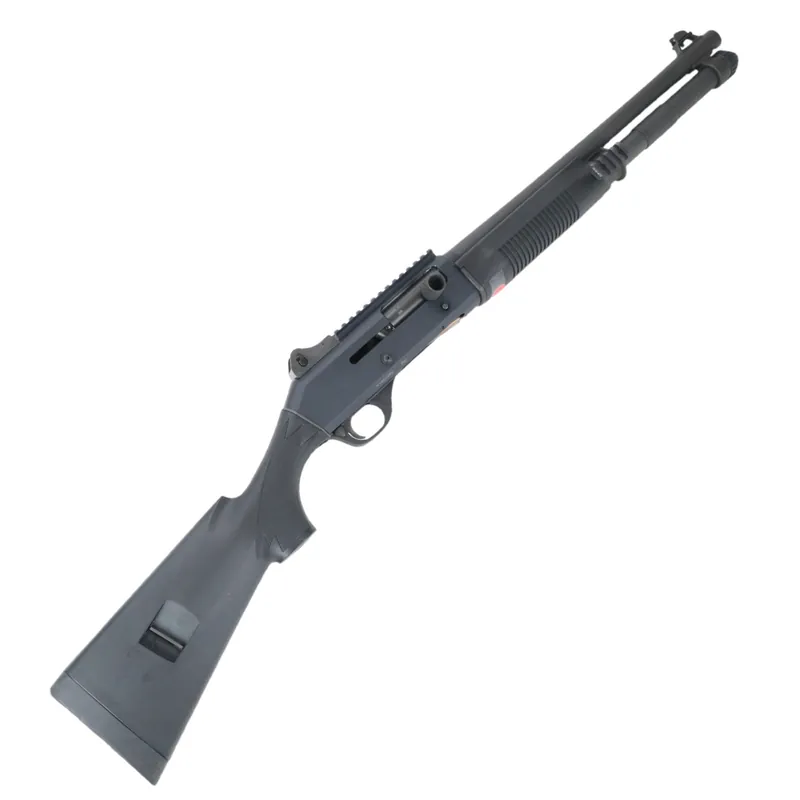 USED - Benelli M4 GTO369045