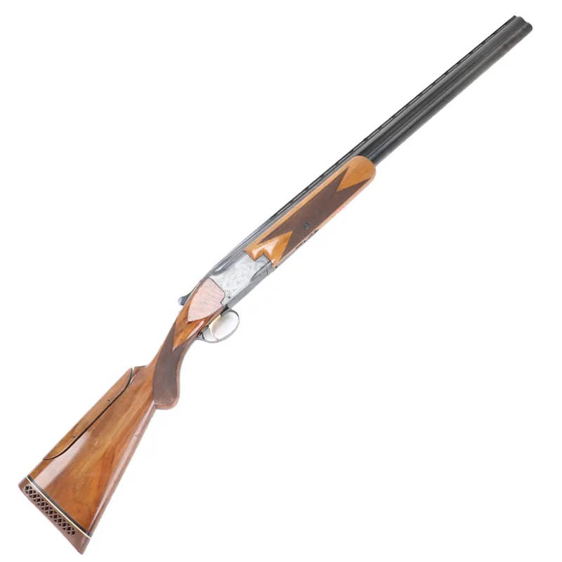 USED - Browning Superposed GTO369047