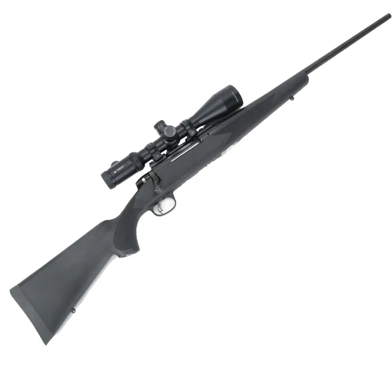 USED - Marlin XL7 GTO369049