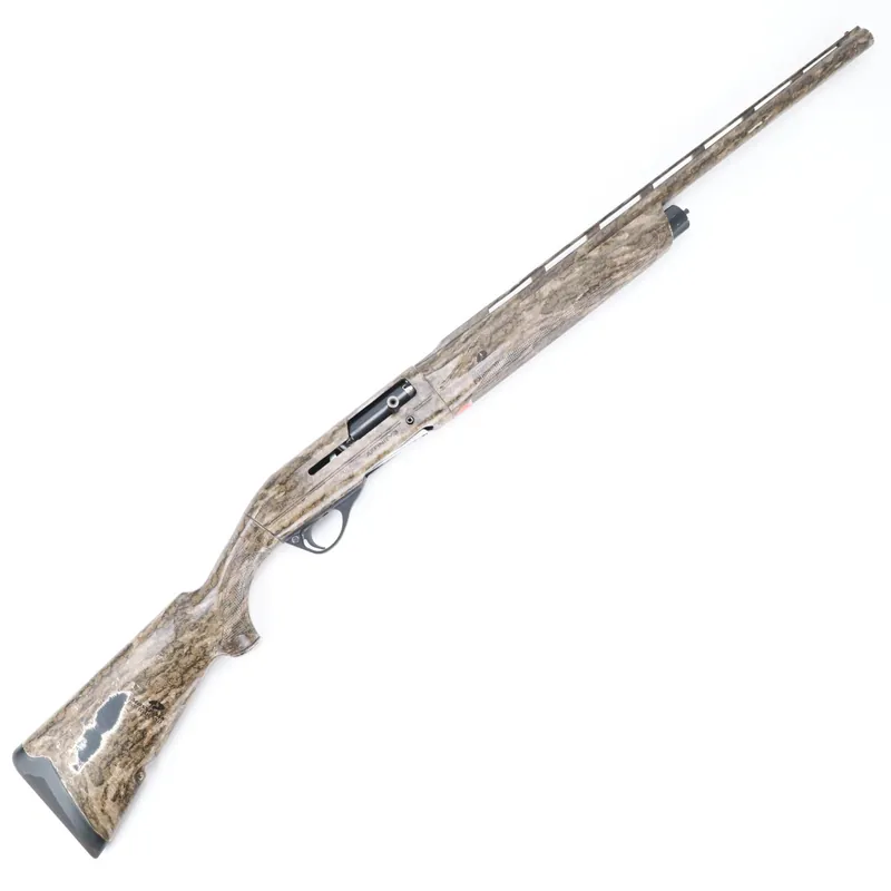 USED - Franchi Affinity 3 GTO369055