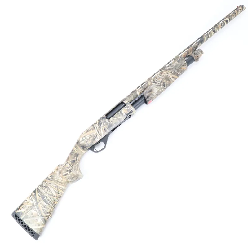 USED - Stoeger P3500 GTO369063