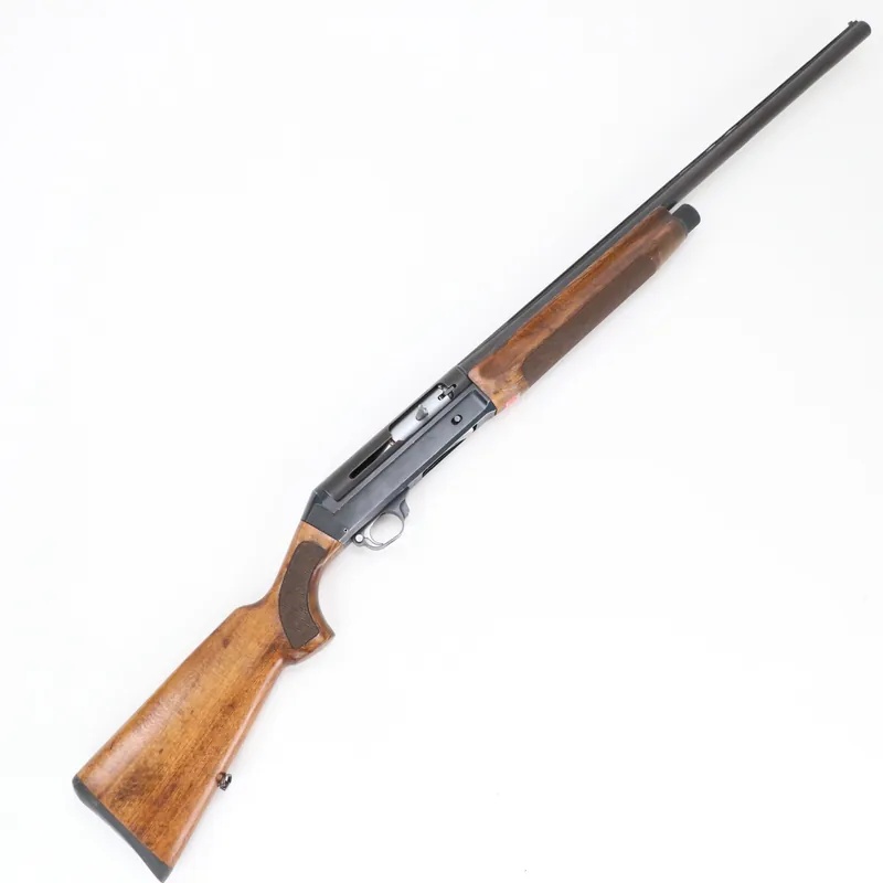 USED - Beretta Vitoria GTO502462
