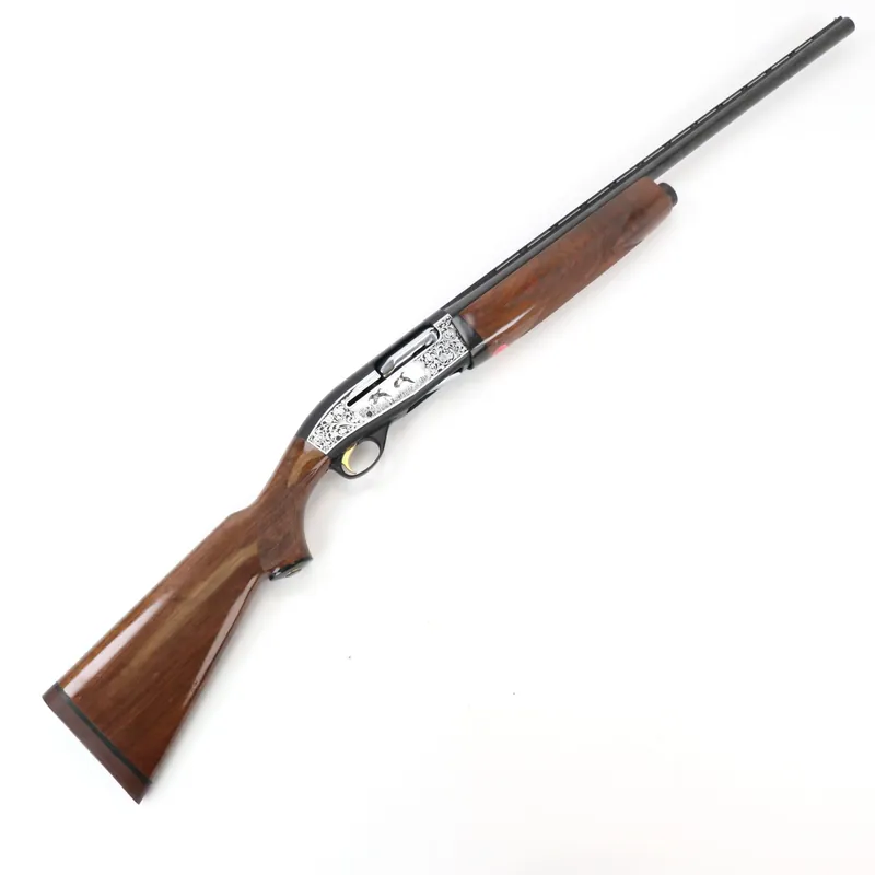 USED - SKB 1900 GTO502465