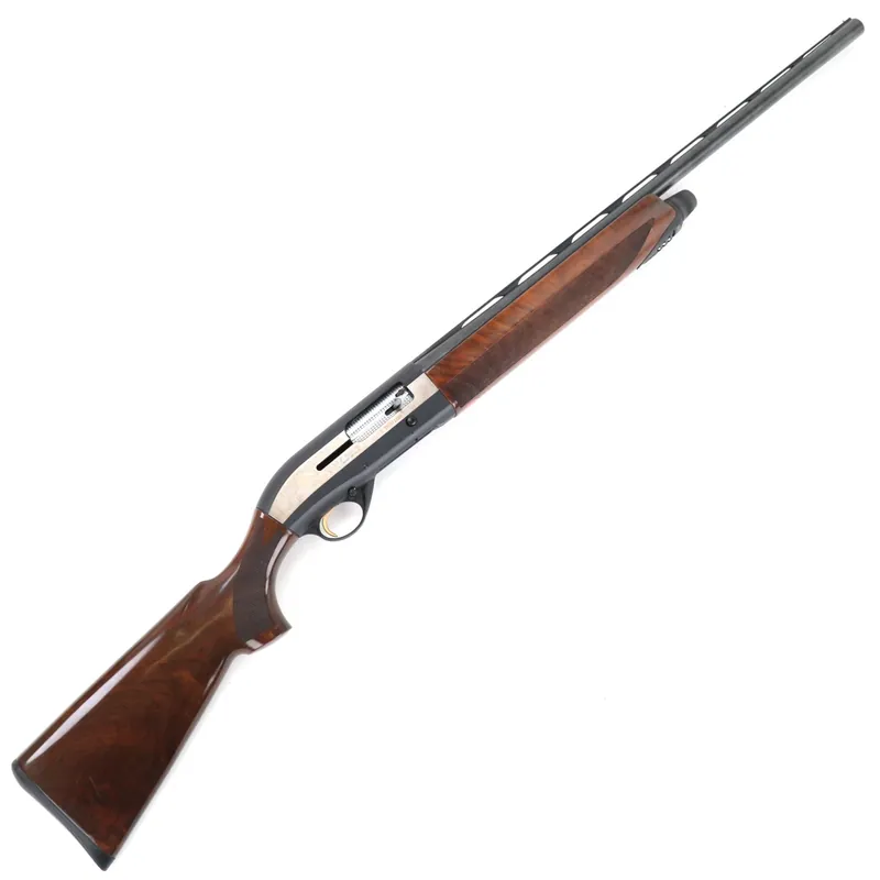 USED - Beretta AL391 Urika Gold GTO502471