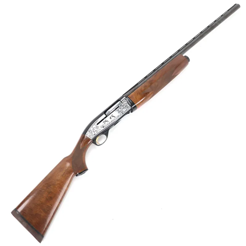USED - SKB 1900 GTO502472