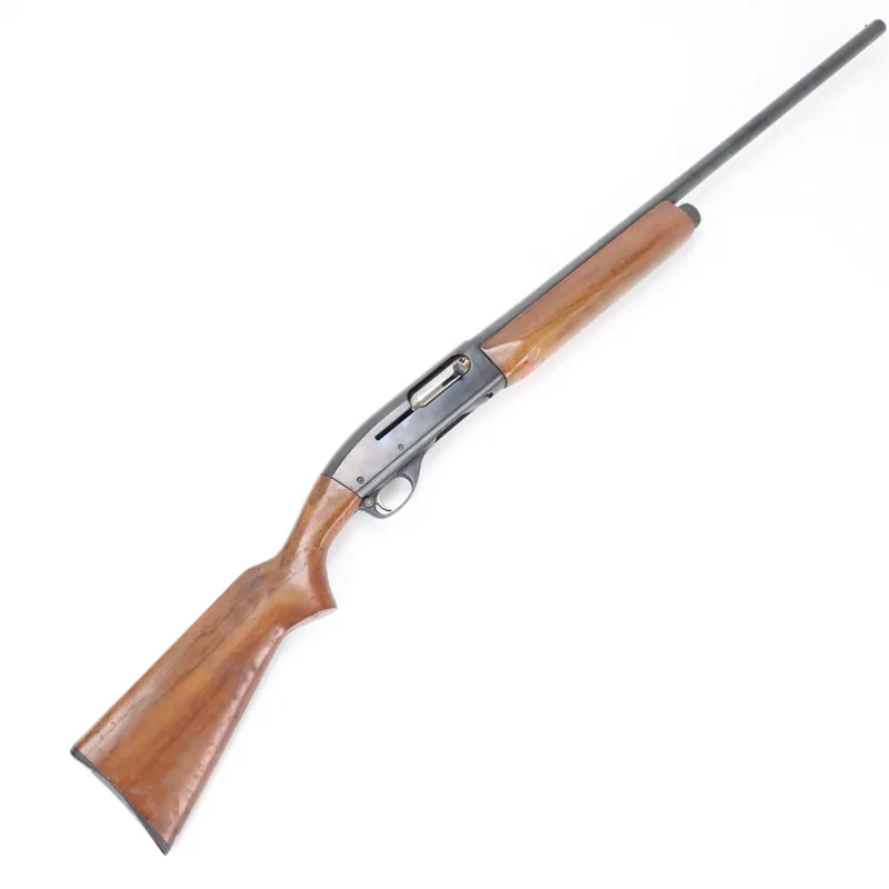 USED - Remington 878 Automaster GTO502476