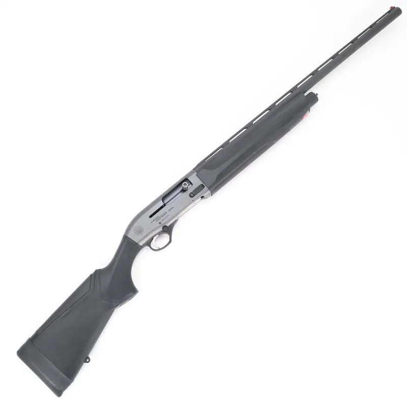 USED - Beretta A300 Ultima GTO502478