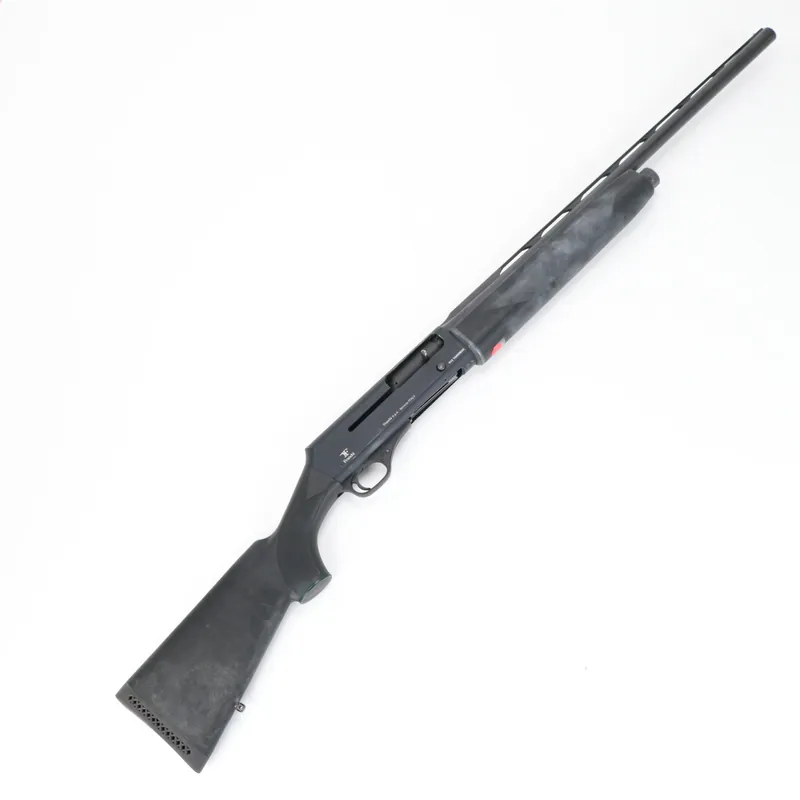 USED - Franchi 912 Variomax GTO502480