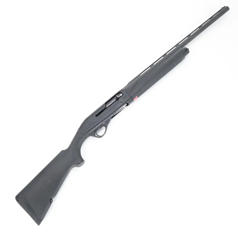 USED - Franchi Affinity GTO502481