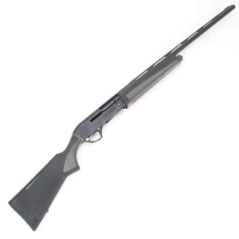 USED - Remington Versa Max GTO502484