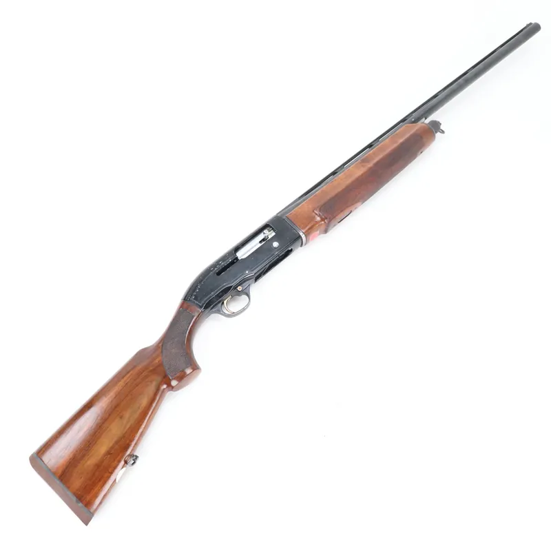 USED - Beretta A303 GTO502492