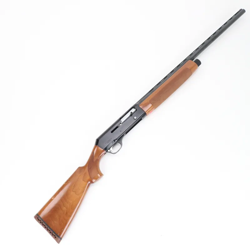 USED - Beretta 1200 GTO502493
