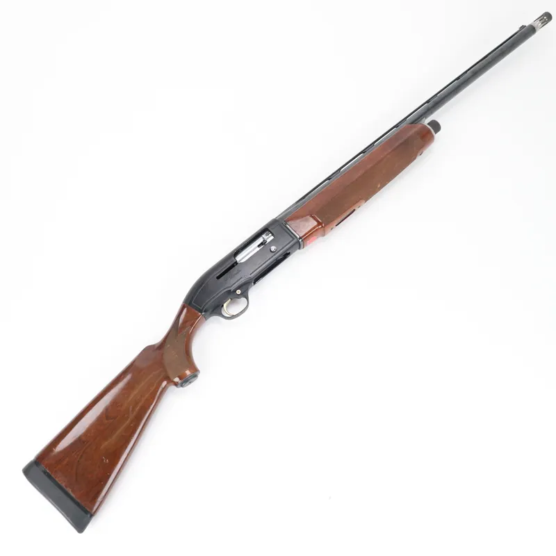 USED - Beretta A303 GTO502494