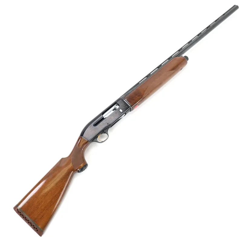 USED - Beretta AL2 GTO502495