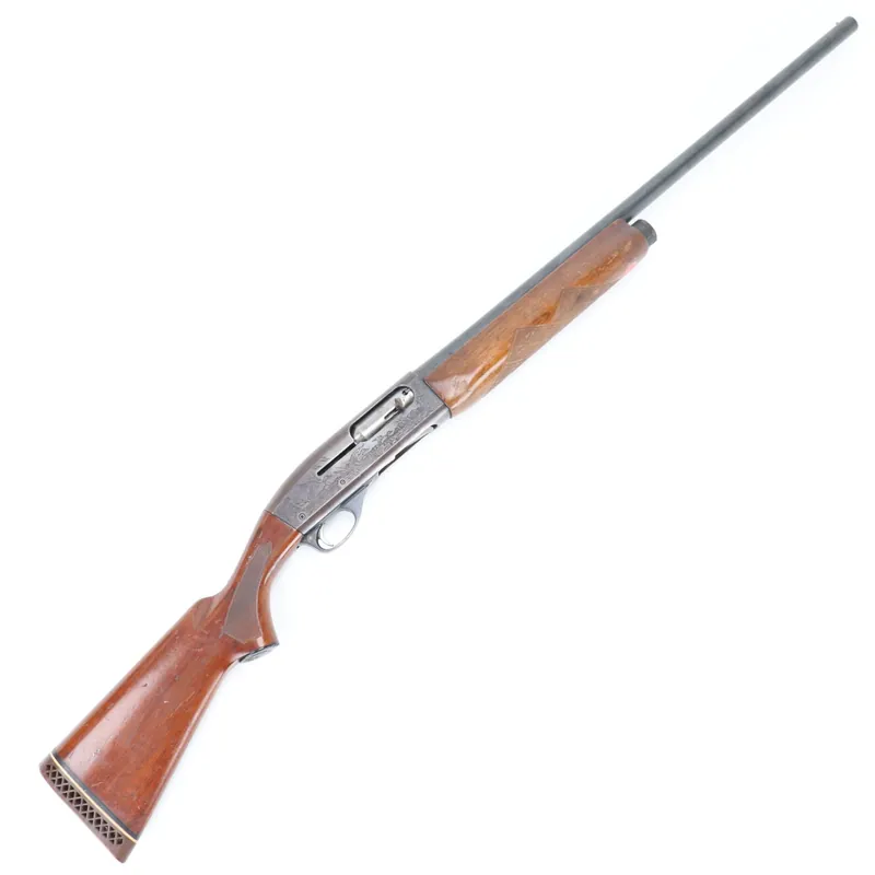 USED - Remington Sportsman 58 GTO502496