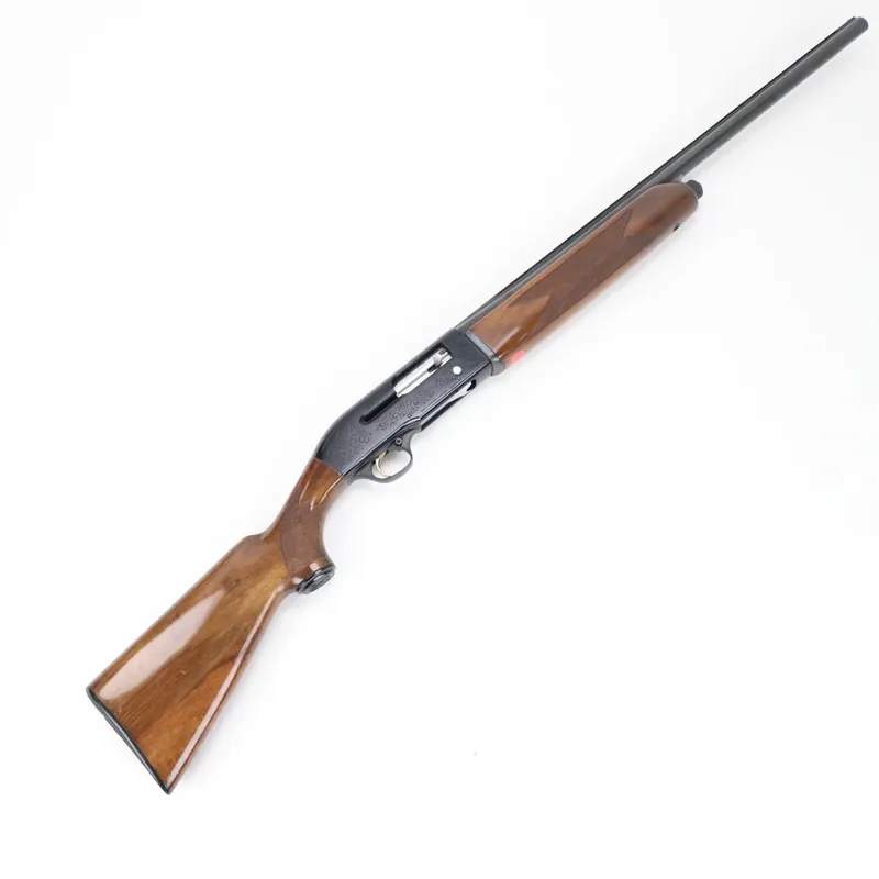 USED - Beretta AL2 GTO502500