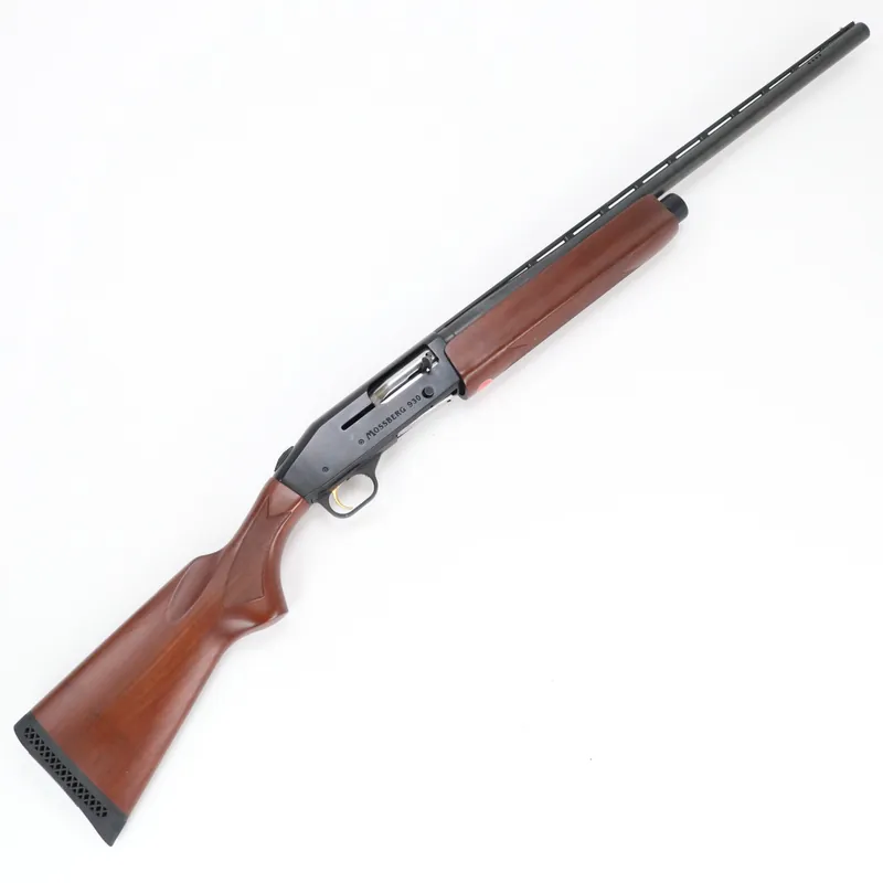 USED - Mossberg 930 GTO502509