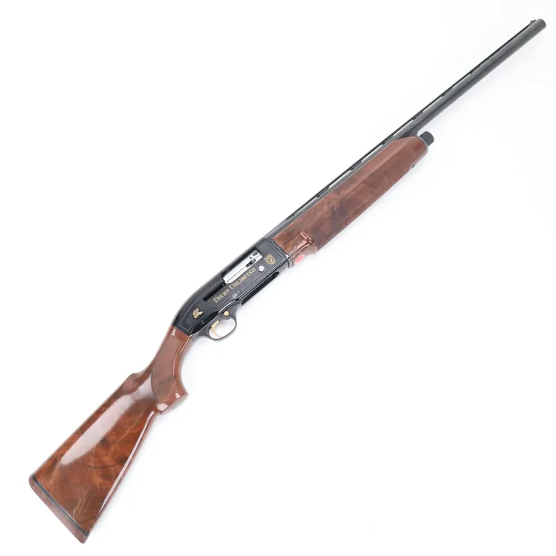 USED - Beretta A303 GTO502511