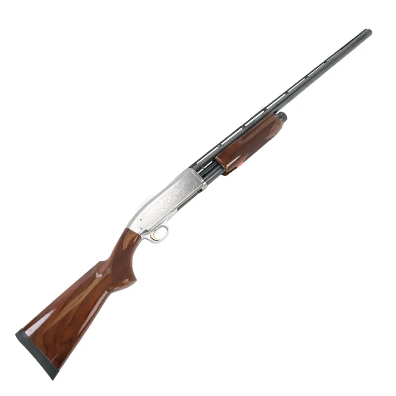 USED - Browning BPS GTO502514