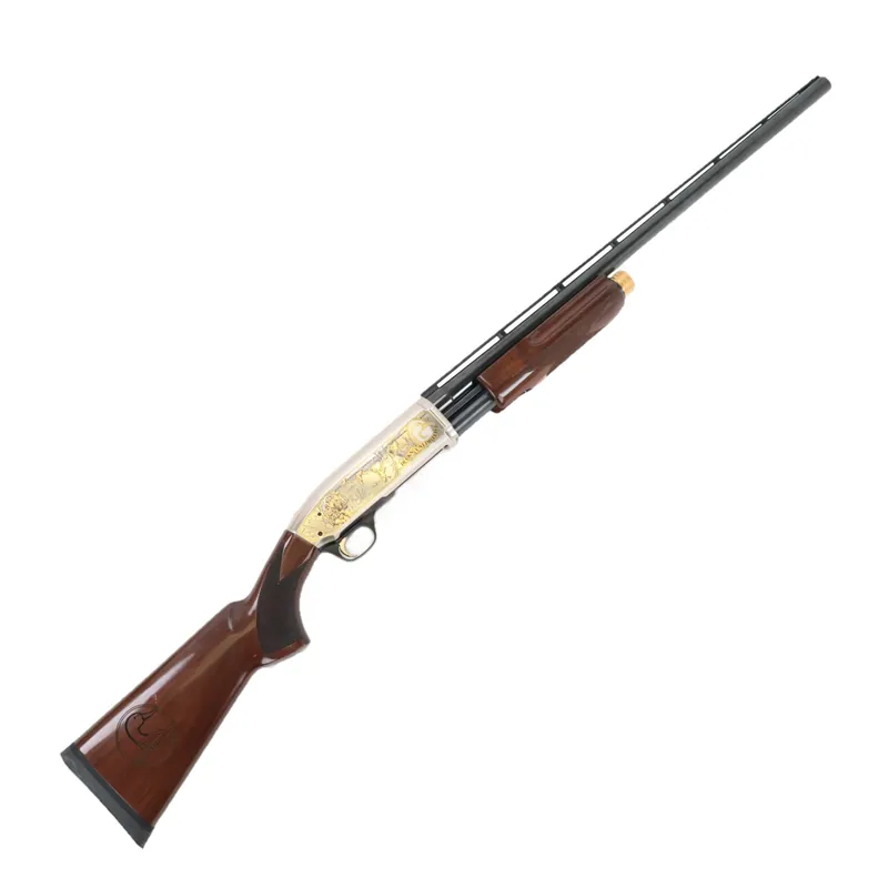 USED - Browning BPS GTO502515