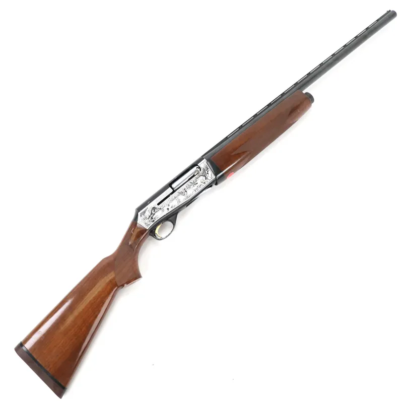 USED - SKB 1900 GTO502548