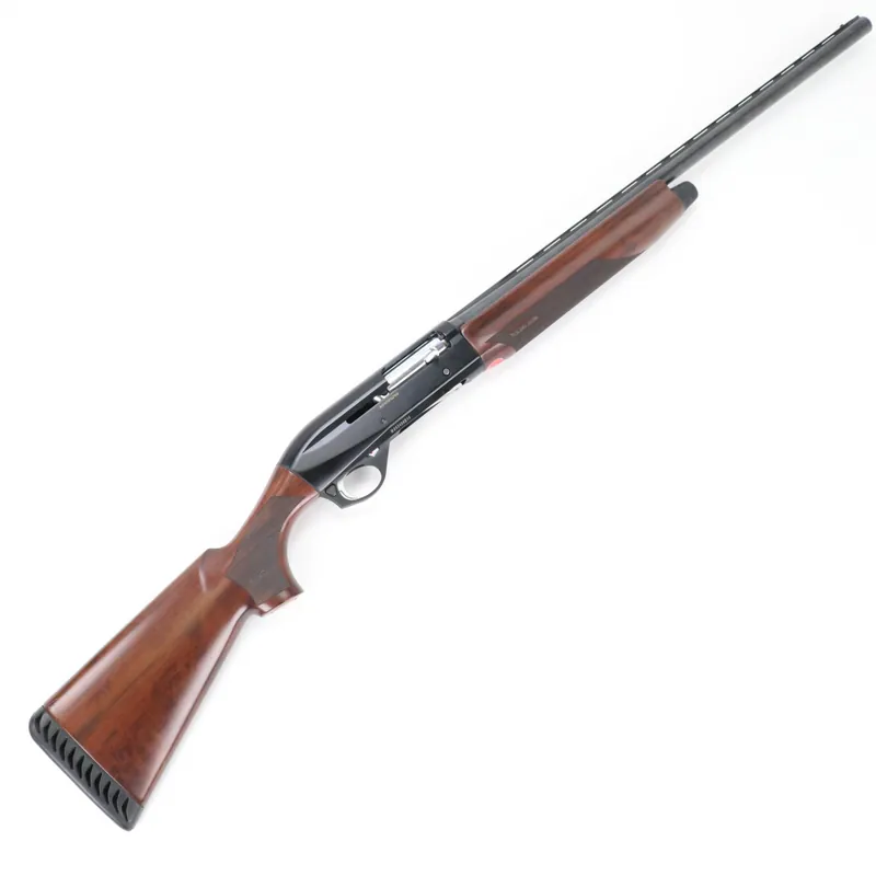 USED - Benelli Montefeltro GTO502555