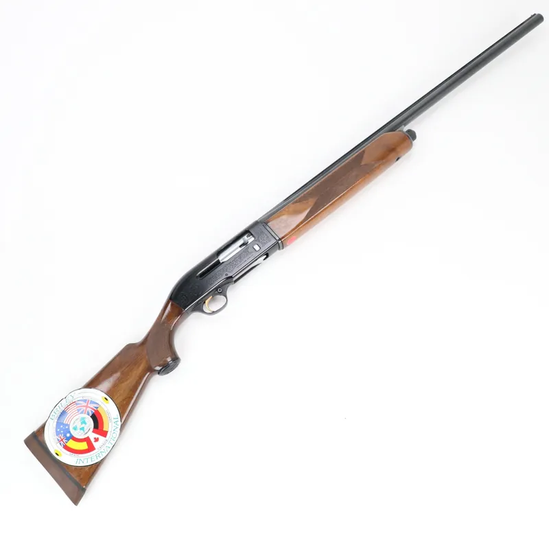 USED - Beretta AL2 GTO502556