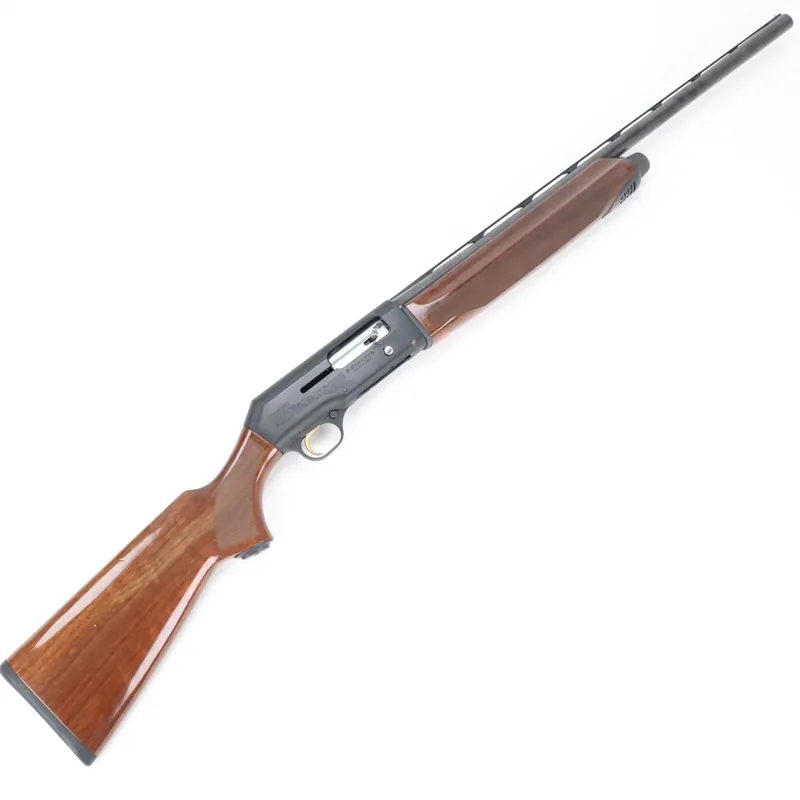 USED - Beretta A390ST GTO502559