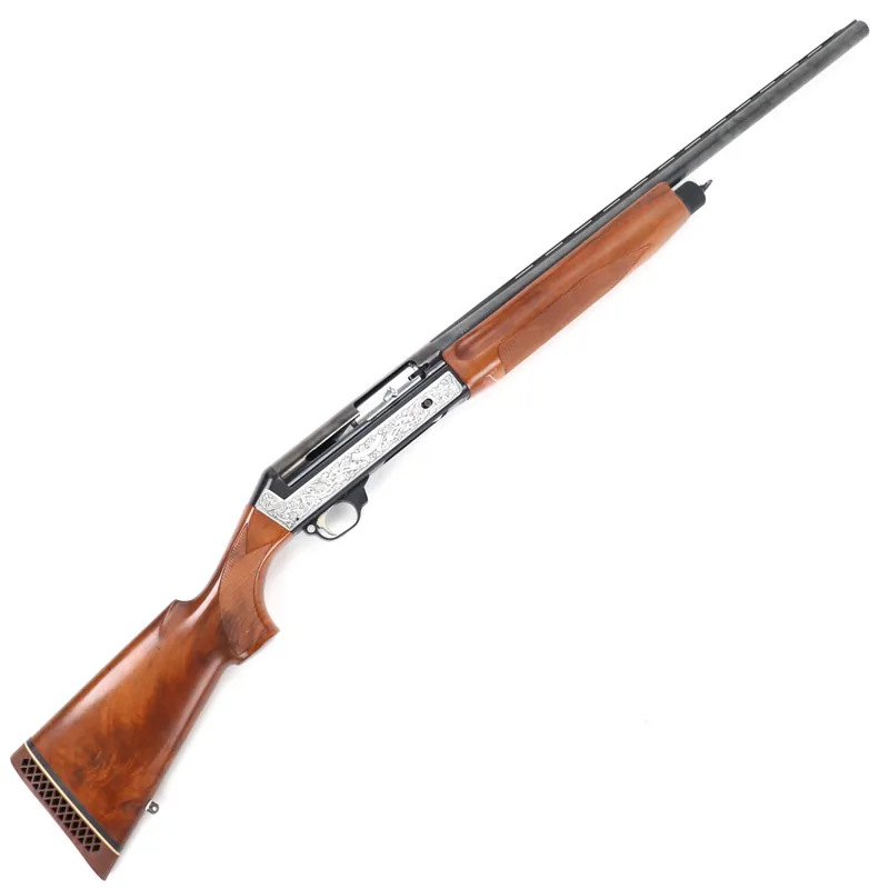 USED - Benelli SL80 123 GTO502562