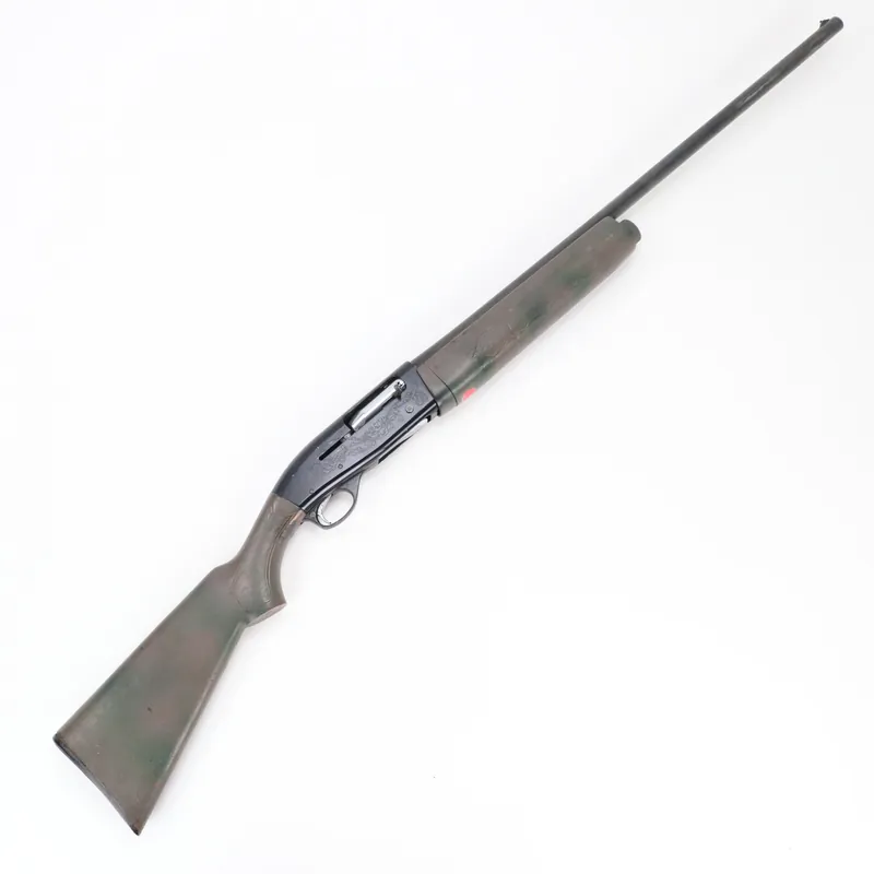 USED - SKB Ithaca XL300 GTO502564