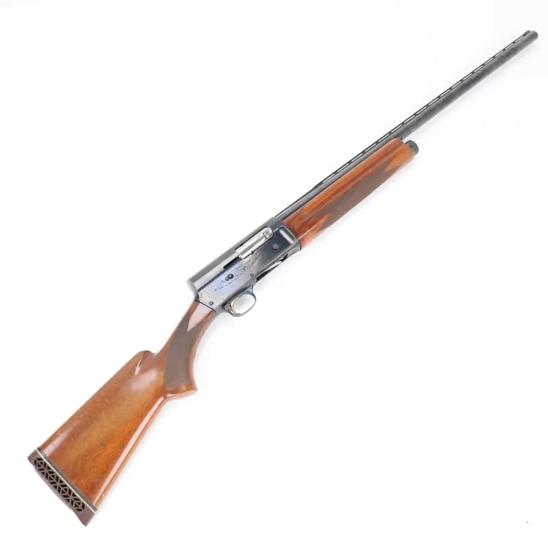 USED - Browning Light Twelve GTO502568