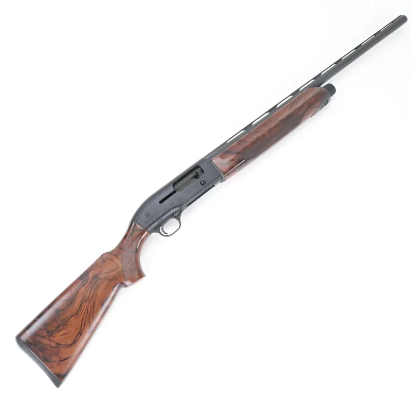 USED - Beretta 3901 GTO502579