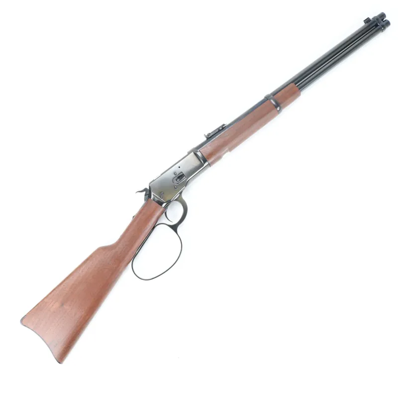 USED - Winchester 1892 GTO369098