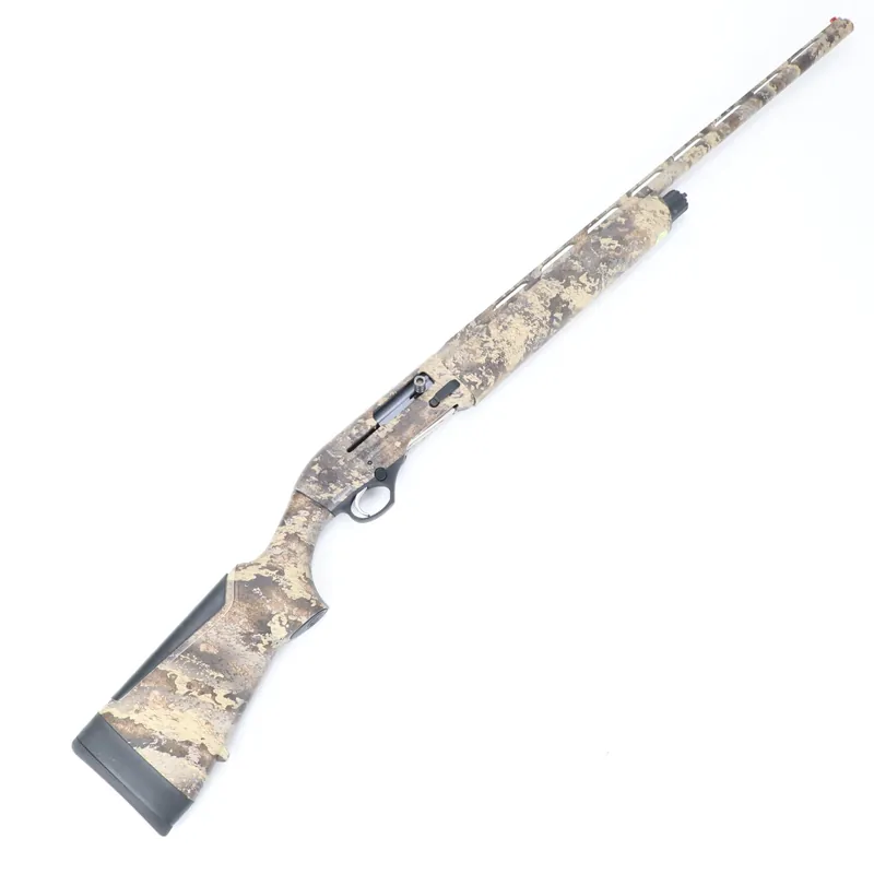 USED - Beretta A300 Ultima GTO369130