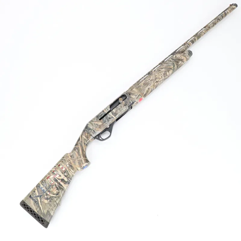 USED - Stoeger M3000 GTO369135