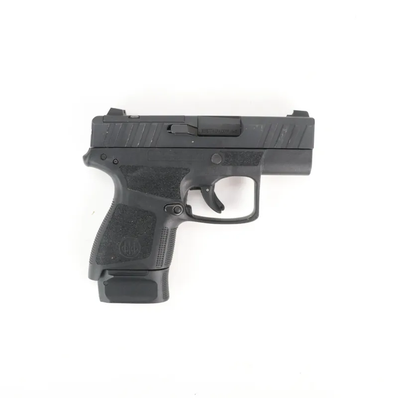 USED - Beretta APX A1 Carry GTO369156