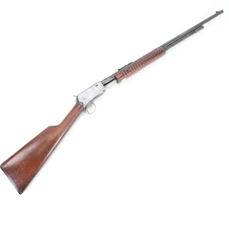USED - Winchester 62A GTO369166